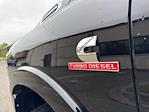 New 2025 Ram 2500 Limited Crew Cab 4x4 Pickup for sale #L44512 - photo 7