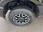 New 2025 Ram 2500 Limited Crew Cab 4x4 Pickup for sale #L44512 - photo 8