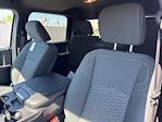 New 2025 Ram 2500 Tradesman Crew Cab 4x4 Pickup for sale #L44548 - photo 10
