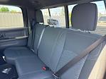 New 2025 Ram 2500 Tradesman Crew Cab 4x4 Pickup for sale #L44548 - photo 11