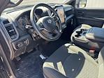 New 2025 Ram 2500 Tradesman Crew Cab 4x4 Pickup for sale #L44548 - photo 12
