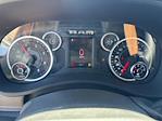New 2025 Ram 2500 Tradesman Crew Cab 4x4 Pickup for sale #L44548 - photo 13