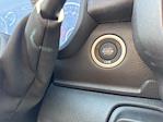 New 2025 Ram 2500 Tradesman Crew Cab 4x4 Pickup for sale #L44548 - photo 14