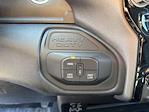 New 2025 Ram 2500 Tradesman Crew Cab 4x4 Pickup for sale #L44548 - photo 15