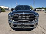 New 2025 Ram 2500 Tradesman Crew Cab 4x4 Pickup for sale #L44548 - photo 2