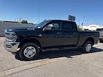 New 2025 Ram 2500 Tradesman Crew Cab 4x4 Pickup for sale #L44548 - photo 3