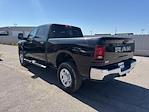 New 2025 Ram 2500 Tradesman Crew Cab 4x4 Pickup for sale #L44548 - photo 4