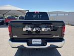 New 2025 Ram 2500 Tradesman Crew Cab 4x4 Pickup for sale #L44548 - photo 5