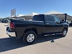New 2025 Ram 2500 Tradesman Crew Cab 4x4 Pickup for sale #L44548 - photo 6