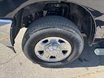 New 2025 Ram 2500 Tradesman Crew Cab 4x4 Pickup for sale #L44548 - photo 7