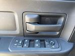 New 2025 Ram 2500 Tradesman Crew Cab 4x4 Pickup for sale #L44548 - photo 8