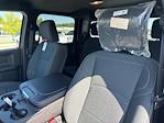 New 2025 Ram 2500 Tradesman Crew Cab 4x4 Pickup for sale #L44550 - photo 10