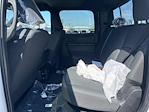 New 2025 Ram 2500 Tradesman Crew Cab 4x4 Pickup for sale #L44550 - photo 11