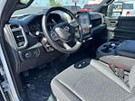 New 2025 Ram 2500 Tradesman Crew Cab 4x4 Pickup for sale #L44550 - photo 12