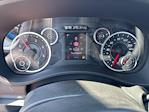 New 2025 Ram 2500 Tradesman Crew Cab 4x4 Pickup for sale #L44550 - photo 13