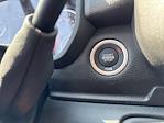 New 2025 Ram 2500 Tradesman Crew Cab 4x4 Pickup for sale #L44550 - photo 14