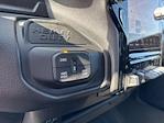 New 2025 Ram 2500 Tradesman Crew Cab 4x4 Pickup for sale #L44550 - photo 15