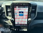 New 2025 Ram 2500 Tradesman Crew Cab 4x4 Pickup for sale #L44550 - photo 16