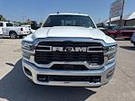 New 2025 Ram 2500 Tradesman Crew Cab 4x4 Pickup for sale #L44550 - photo 2