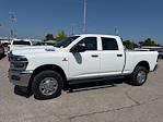 New 2025 Ram 2500 Tradesman Crew Cab 4x4 Pickup for sale #L44550 - photo 3