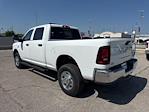 New 2025 Ram 2500 Tradesman Crew Cab 4x4 Pickup for sale #L44550 - photo 4