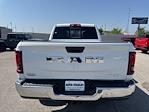 New 2025 Ram 2500 Tradesman Crew Cab 4x4 Pickup for sale #L44550 - photo 5