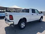 New 2025 Ram 2500 Tradesman Crew Cab 4x4 Pickup for sale #L44550 - photo 6
