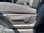 New 2025 Ram 2500 Tradesman Crew Cab 4x4 Pickup for sale #L44550 - photo 9