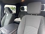 New 2025 Ram 2500 Tradesman Crew Cab 4x4 Pickup for sale #L44551 - photo 11