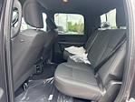 New 2025 Ram 2500 Tradesman Crew Cab 4x4 Pickup for sale #L44551 - photo 12
