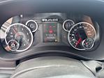 New 2025 Ram 2500 Tradesman Crew Cab 4x4 Pickup for sale #L44551 - photo 13