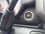 New 2025 Ram 2500 Tradesman Crew Cab 4x4 Pickup for sale #L44551 - photo 14