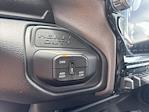 New 2025 Ram 2500 Tradesman Crew Cab 4x4 Pickup for sale #L44551 - photo 15