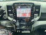 New 2025 Ram 2500 Tradesman Crew Cab 4x4 Pickup for sale #L44551 - photo 16