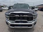New 2025 Ram 2500 Tradesman Crew Cab 4x4 Pickup for sale #L44551 - photo 2