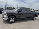 New 2025 Ram 2500 Tradesman Crew Cab 4x4 Pickup for sale #L44551 - photo 3