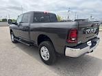 New 2025 Ram 2500 Tradesman Crew Cab 4x4 Pickup for sale #L44551 - photo 4
