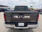 New 2025 Ram 2500 Tradesman Crew Cab 4x4 Pickup for sale #L44551 - photo 5