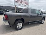 New 2025 Ram 2500 Tradesman Crew Cab 4x4 Pickup for sale #L44551 - photo 6