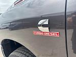 New 2025 Ram 2500 Tradesman Crew Cab 4x4 Pickup for sale #L44551 - photo 7