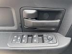 New 2025 Ram 2500 Tradesman Crew Cab 4x4 Pickup for sale #L44551 - photo 9