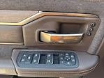 New 2025 Ram 2500 Longhorn Crew Cab 4x4 Pickup for sale #L44579 - photo 10