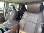 New 2025 Ram 2500 Longhorn Crew Cab 4x4 Pickup for sale #L44579 - photo 12