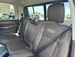 New 2025 Ram 2500 Longhorn Crew Cab 4x4 Pickup for sale #L44579 - photo 13