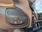 New 2025 Ram 2500 Longhorn Crew Cab 4x4 Pickup for sale #L44579 - photo 16