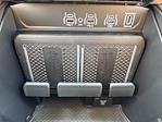 New 2025 Ram 2500 Longhorn Crew Cab 4x4 Pickup for sale #L44579 - photo 19