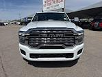 New 2025 Ram 2500 Longhorn Crew Cab 4x4 Pickup for sale #L44579 - photo 2