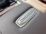 New 2025 Ram 2500 Longhorn Crew Cab 4x4 Pickup for sale #L44579 - photo 20