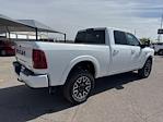 New 2025 Ram 2500 Longhorn Crew Cab 4x4 Pickup for sale #L44579 - photo 6