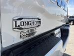 New 2025 Ram 2500 Longhorn Crew Cab 4x4 Pickup for sale #L44579 - photo 7